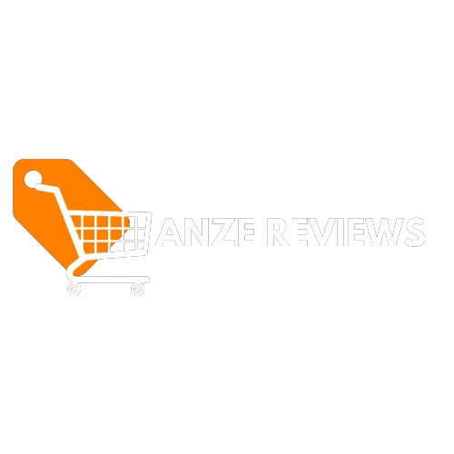 Anze Reviews